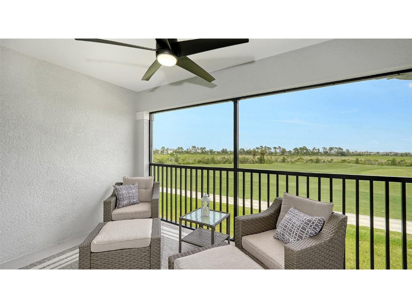 12550 Galapagos Court #205 Venice FL 34293 A4616319 image9