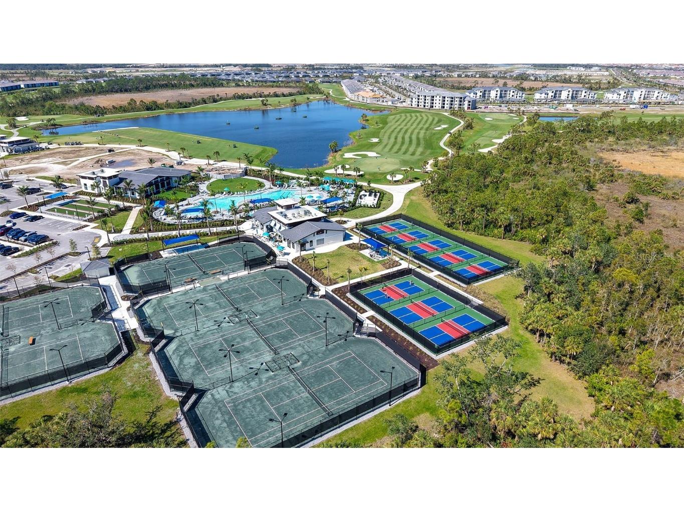 12550 Galapagos Court #205 Venice FL 34293 A4616319 image95