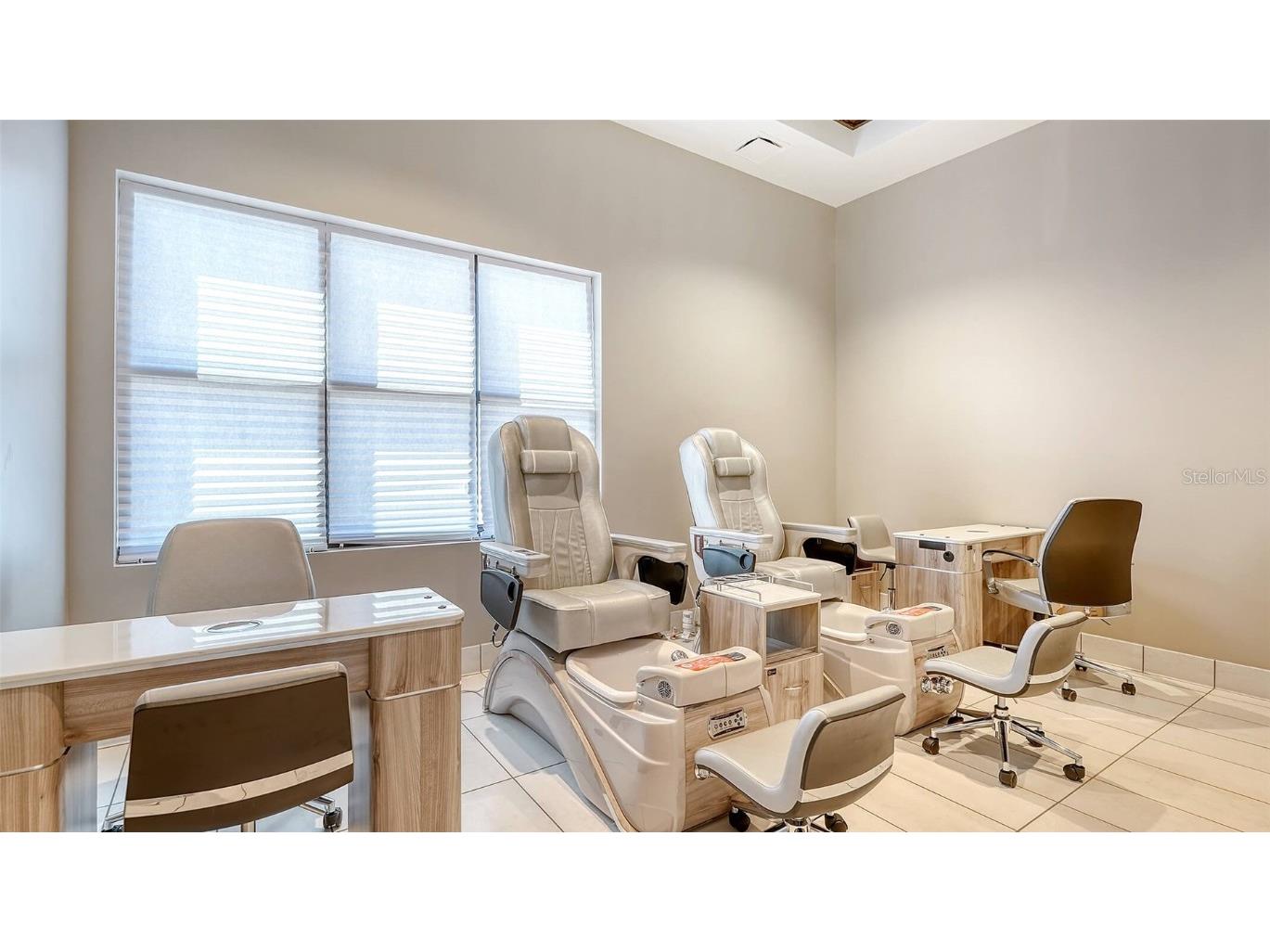 12550 Galapagos Court #205 Venice FL 34293 A4616319 image98