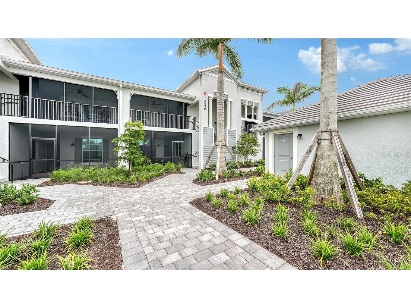 12550 Galapagos Court #206 Venice FL 34293 A4620061 image1