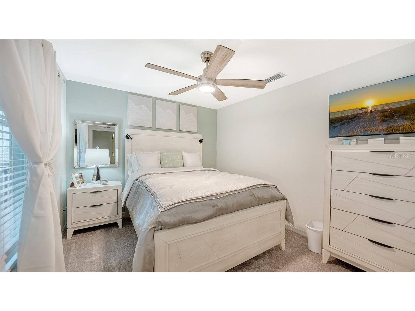 12550 Galapagos Court #206 Venice FL 34293 A4620061 image10