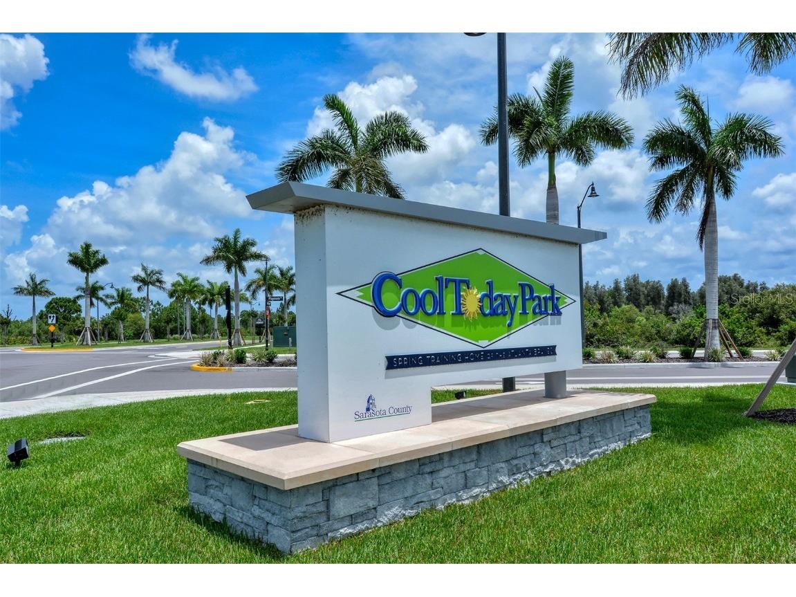 12550 Galapagos Court #206 Venice FL 34293 A4620061 image100