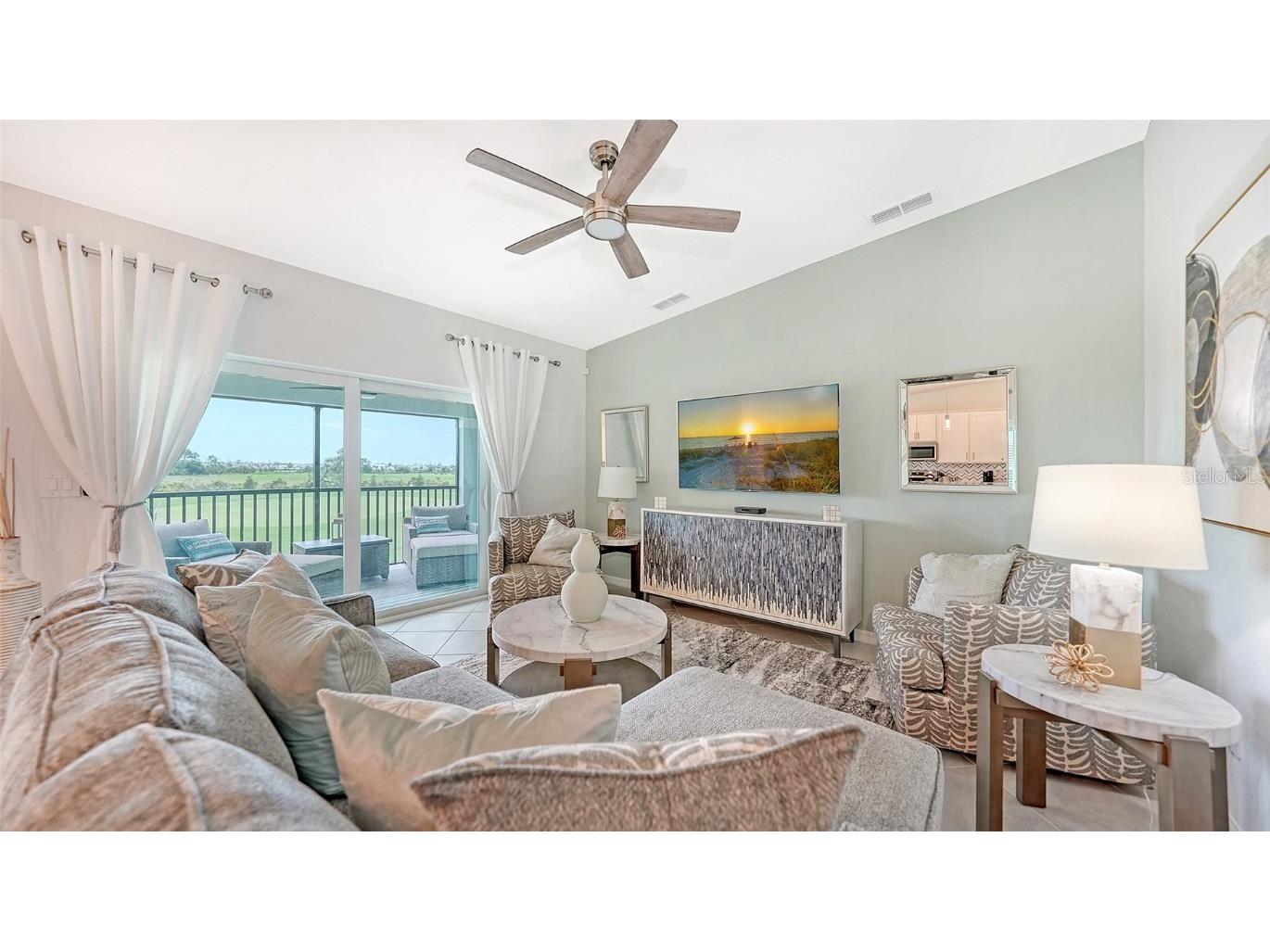 12550 Galapagos Court #206 Venice FL 34293 A4620061 image12