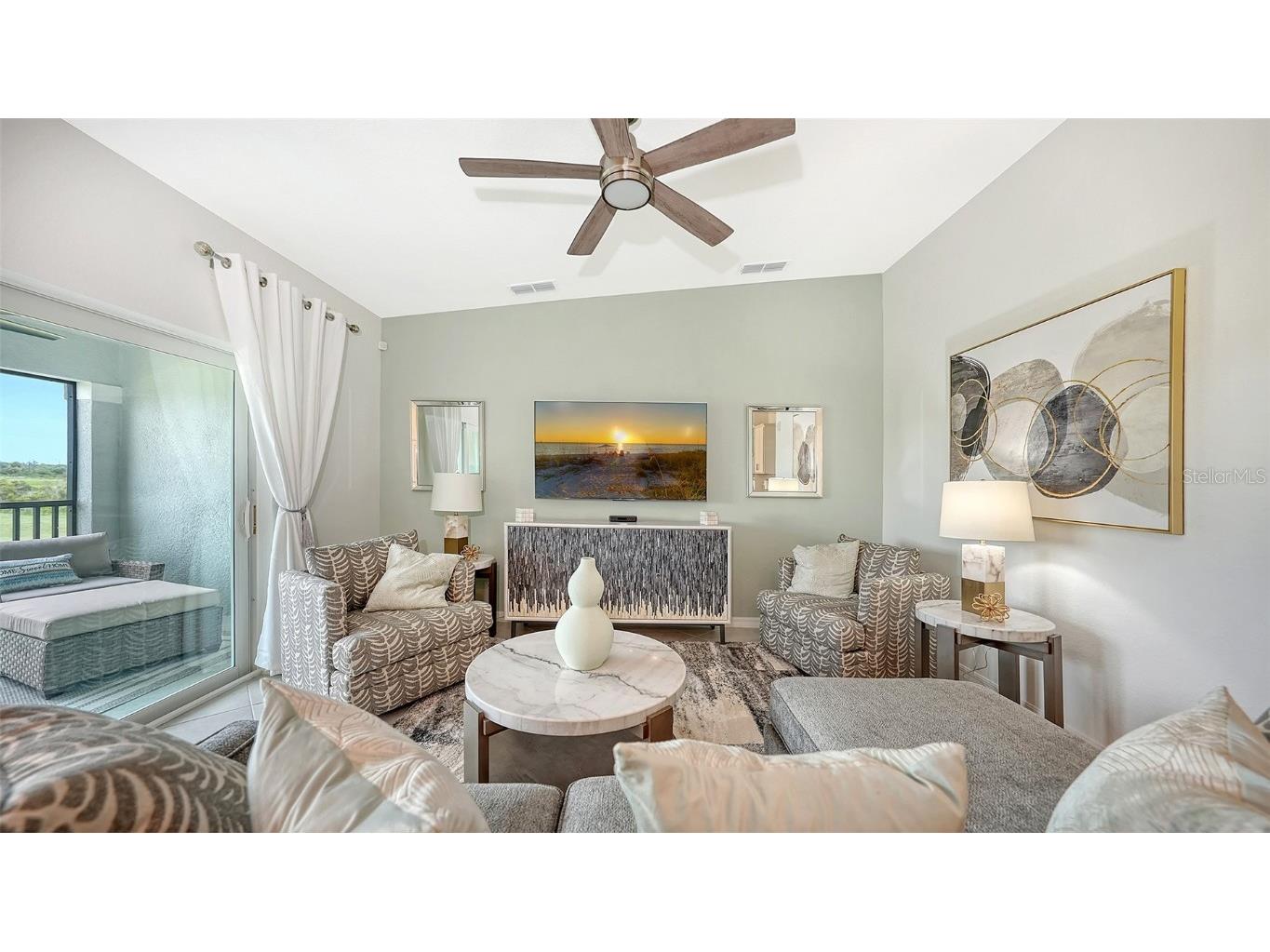 12550 Galapagos Court #206 Venice FL 34293 A4620061 image13