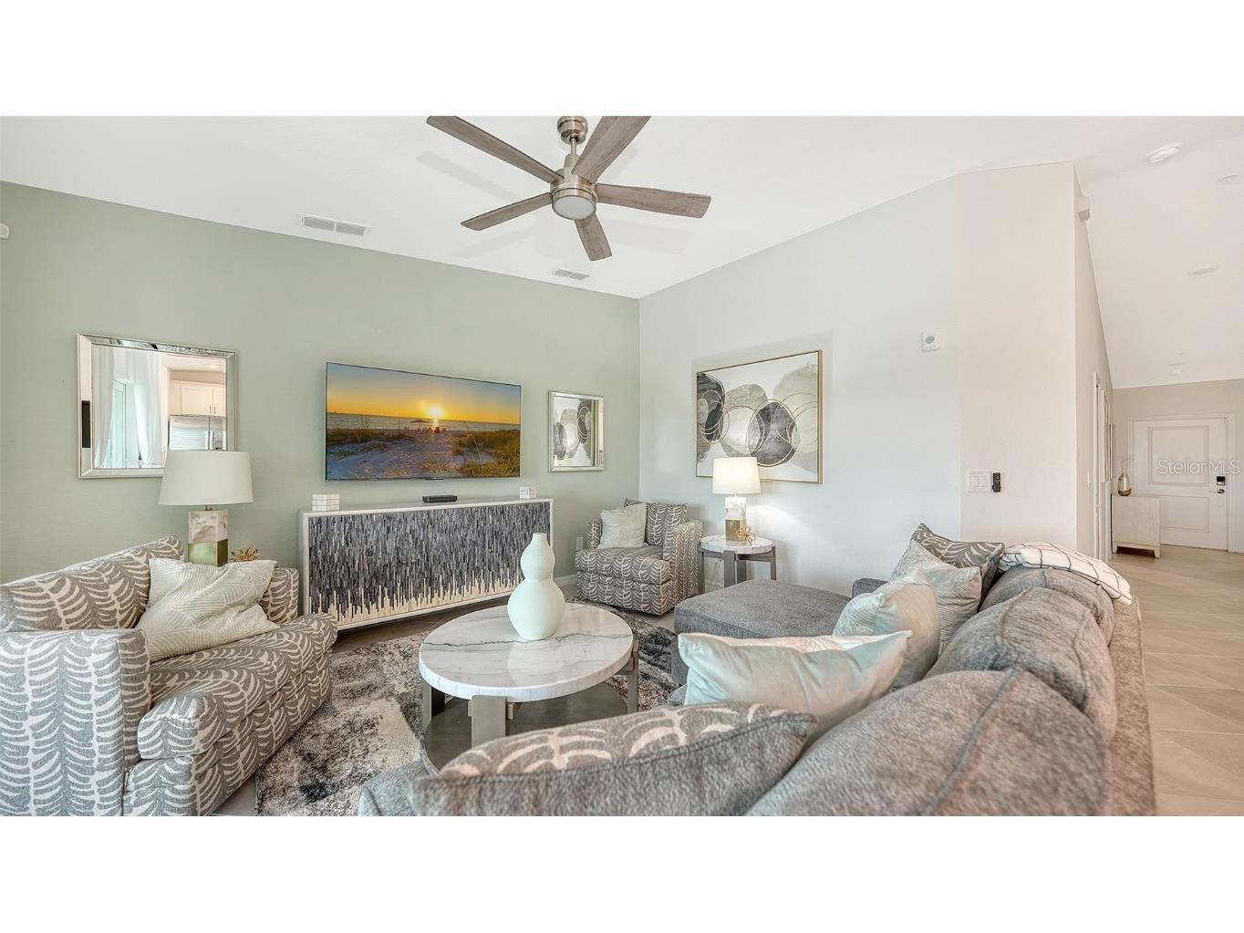 12550 Galapagos Court #206 Venice FL 34293 A4620061 image14