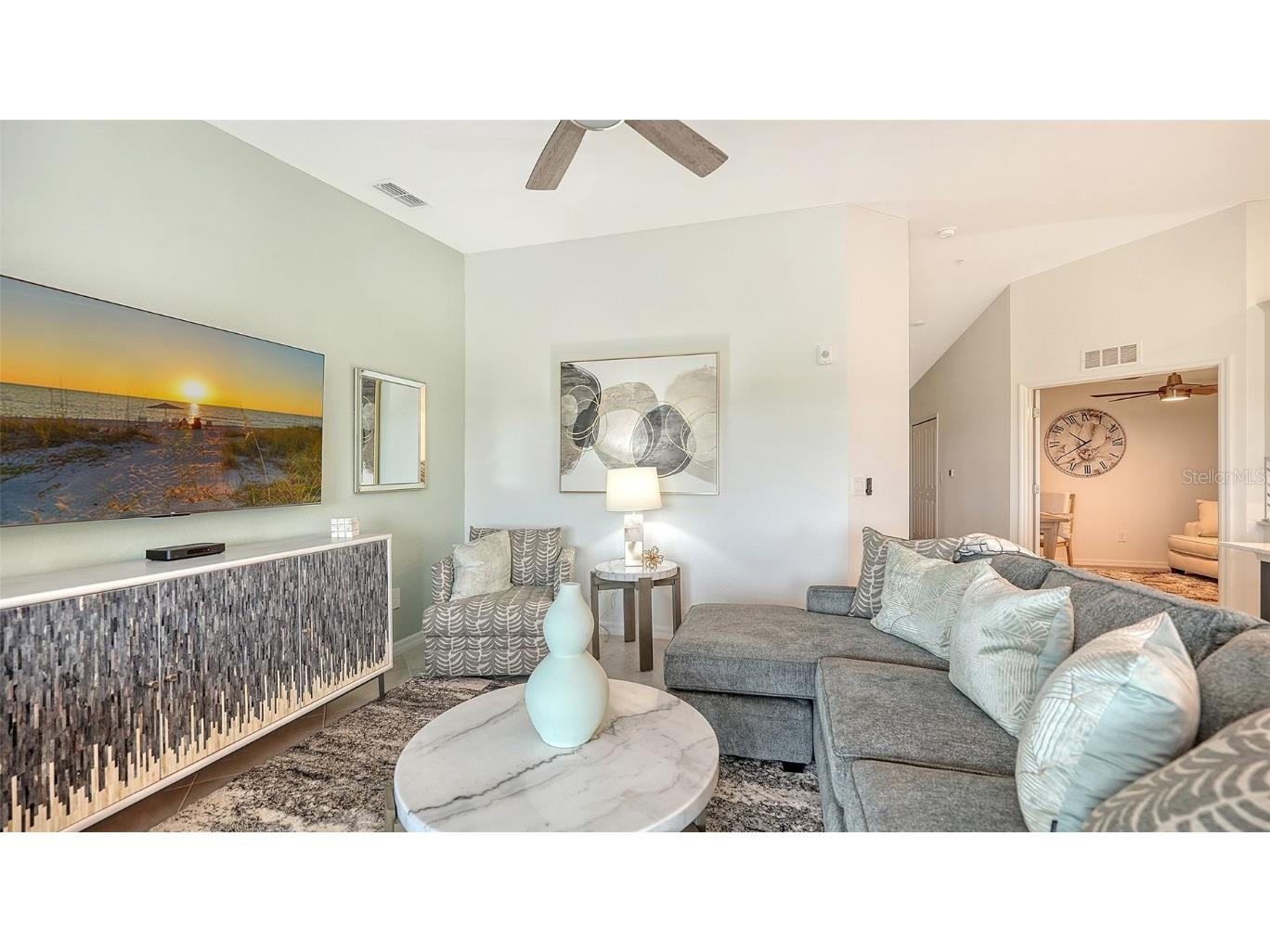 12550 Galapagos Court #206 Venice FL 34293 A4620061 image15