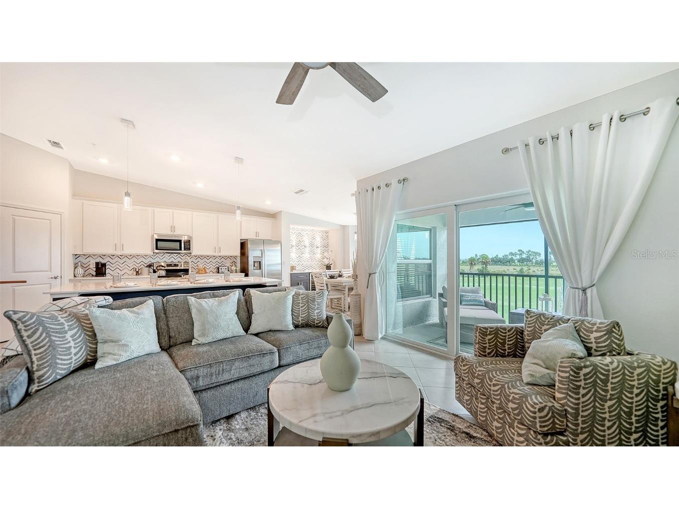 12550 Galapagos Court #206 Venice FL 34293 A4620061 image16