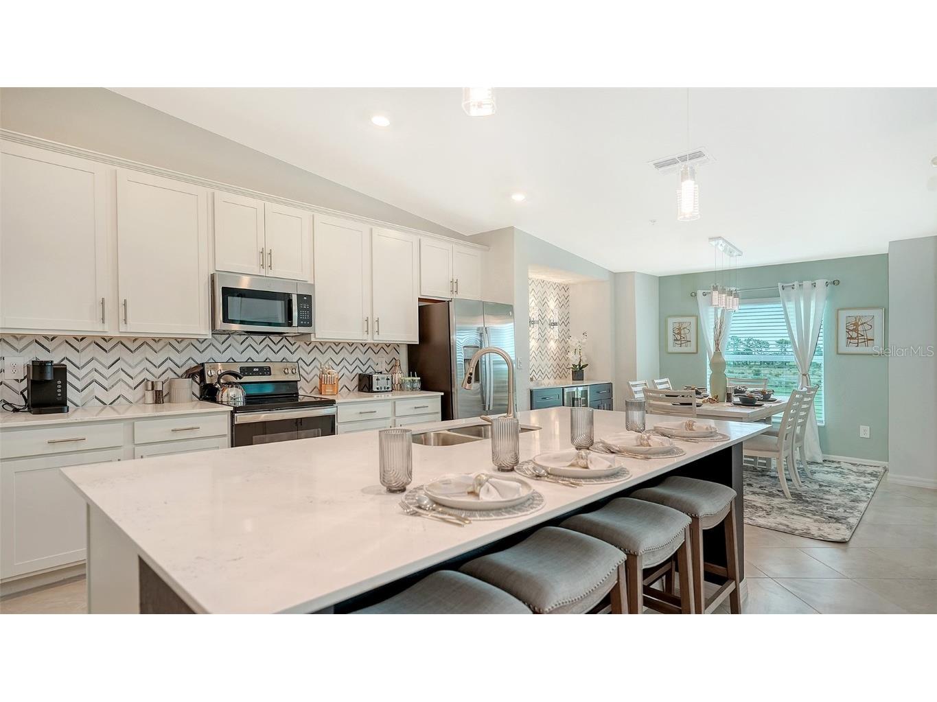 12550 Galapagos Court #206 Venice FL 34293 A4620061 image17