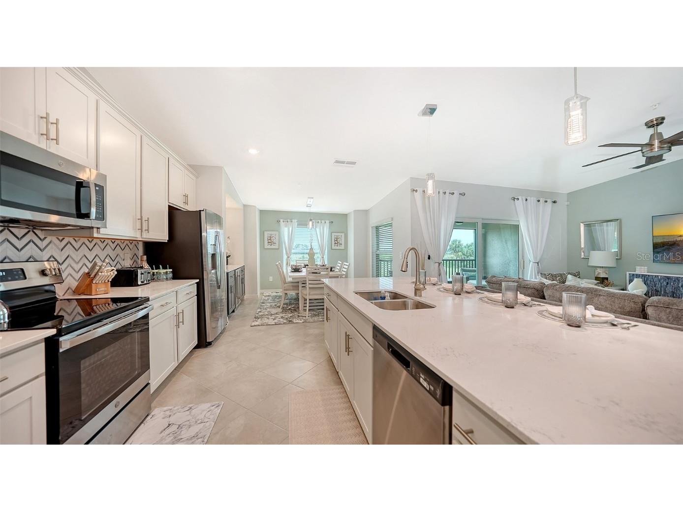 12550 Galapagos Court #206 Venice FL 34293 A4620061 image18