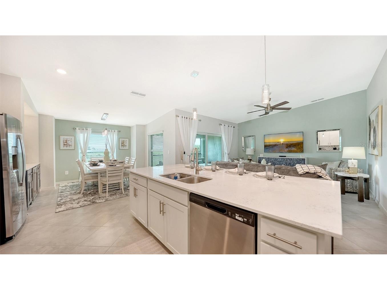 12550 Galapagos Court #206 Venice FL 34293 A4620061 image19