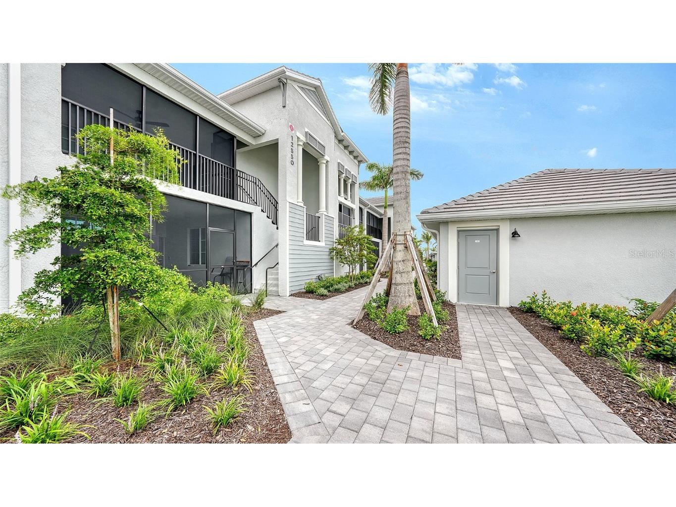 12550 Galapagos Court #206 Venice FL 34293 A4620061 image2