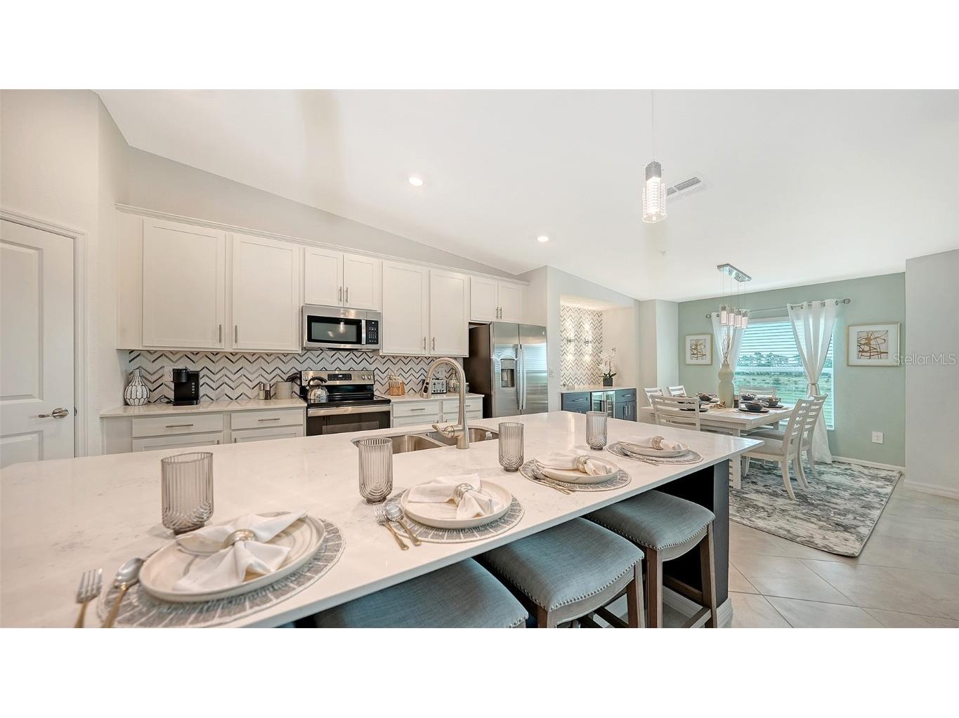 12550 Galapagos Court #206 Venice FL 34293 A4620061 image20