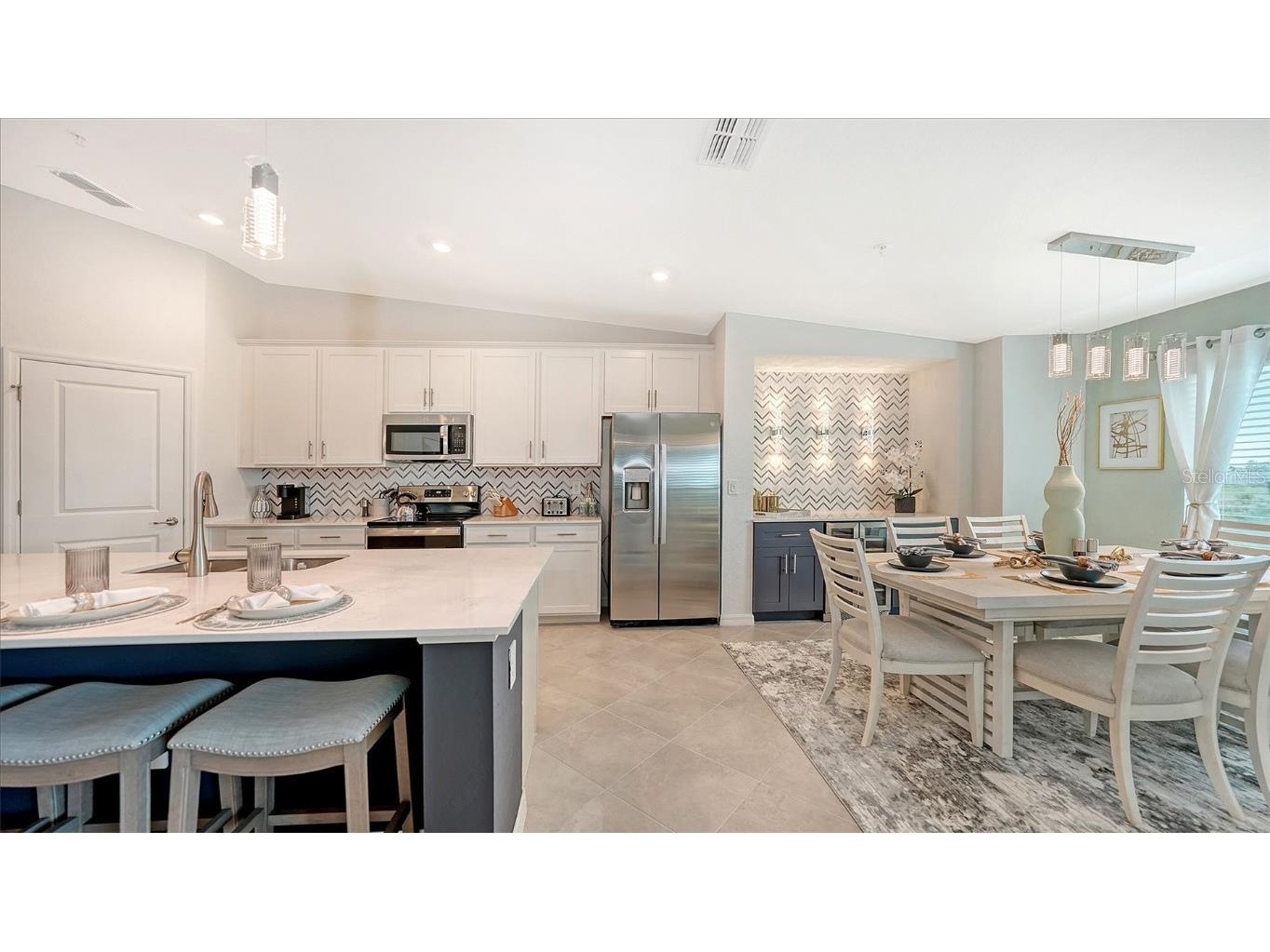 12550 Galapagos Court #206 Venice FL 34293 A4620061 image21