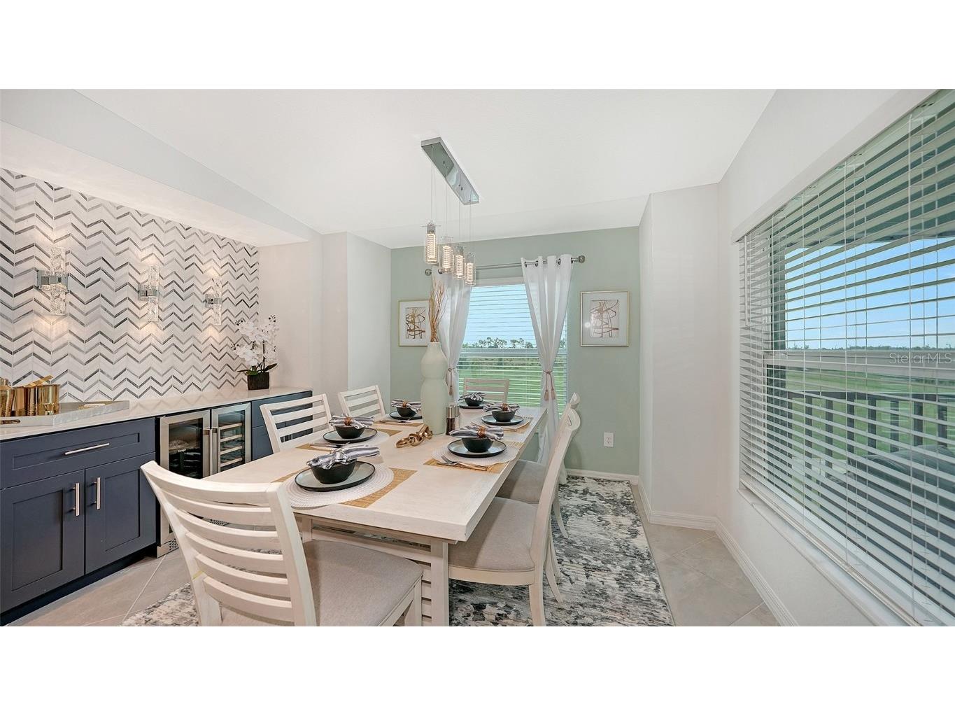 12550 Galapagos Court #206 Venice FL 34293 A4620061 image22