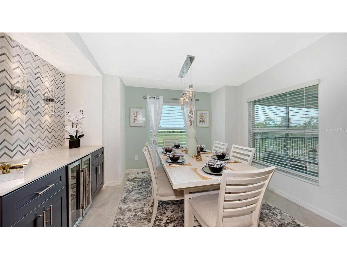 12550 Galapagos Court #206 Venice FL 34293 A4620061 image23