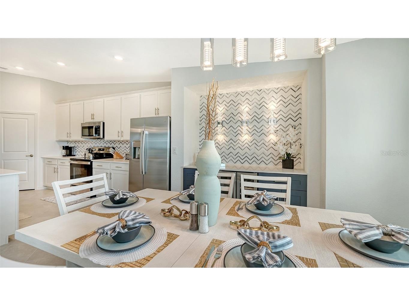 12550 Galapagos Court #206 Venice FL 34293 A4620061 image24