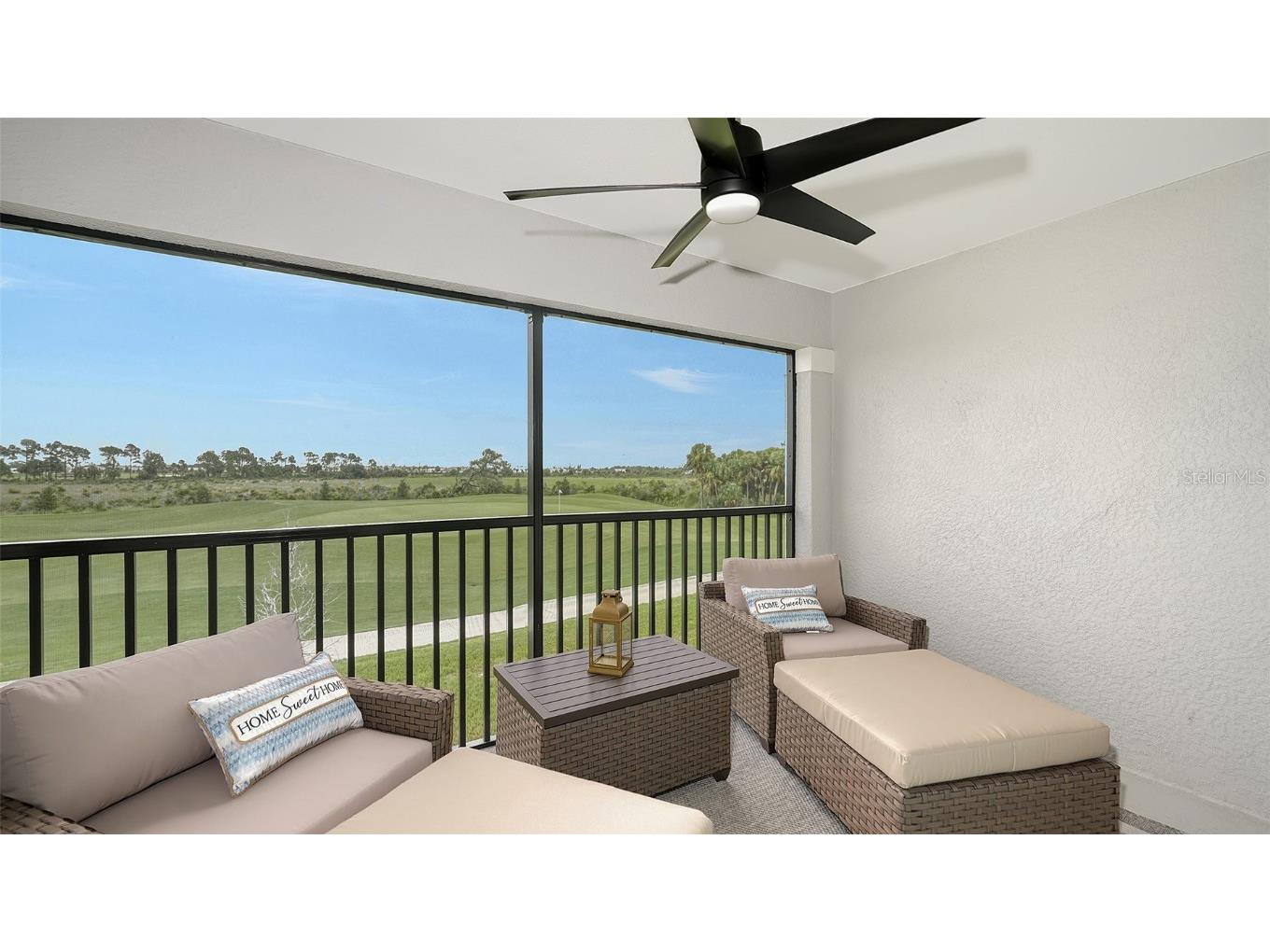 12550 Galapagos Court #206 Venice FL 34293 A4620061 image25