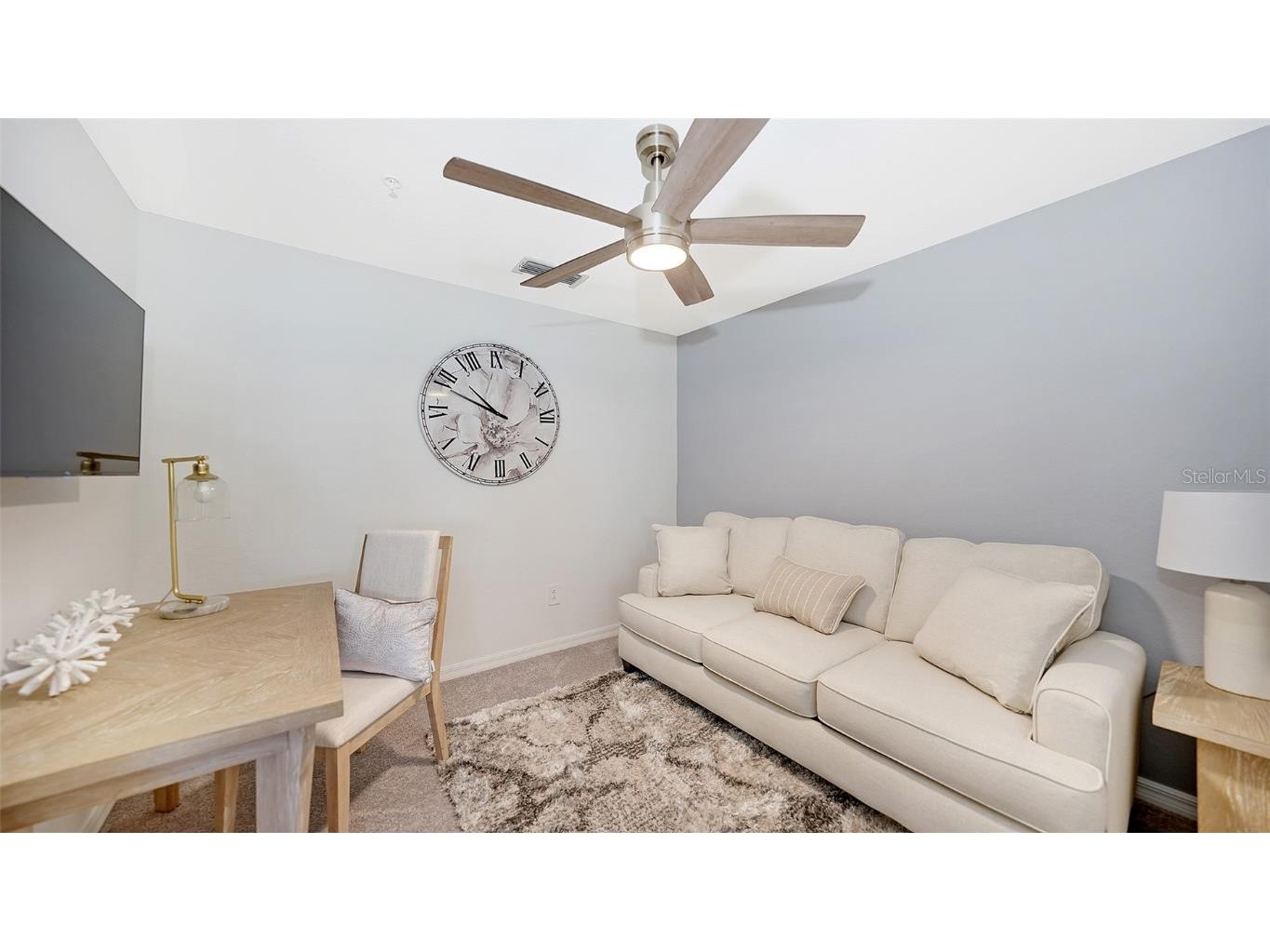 12550 Galapagos Court #206 Venice FL 34293 A4620061 image26