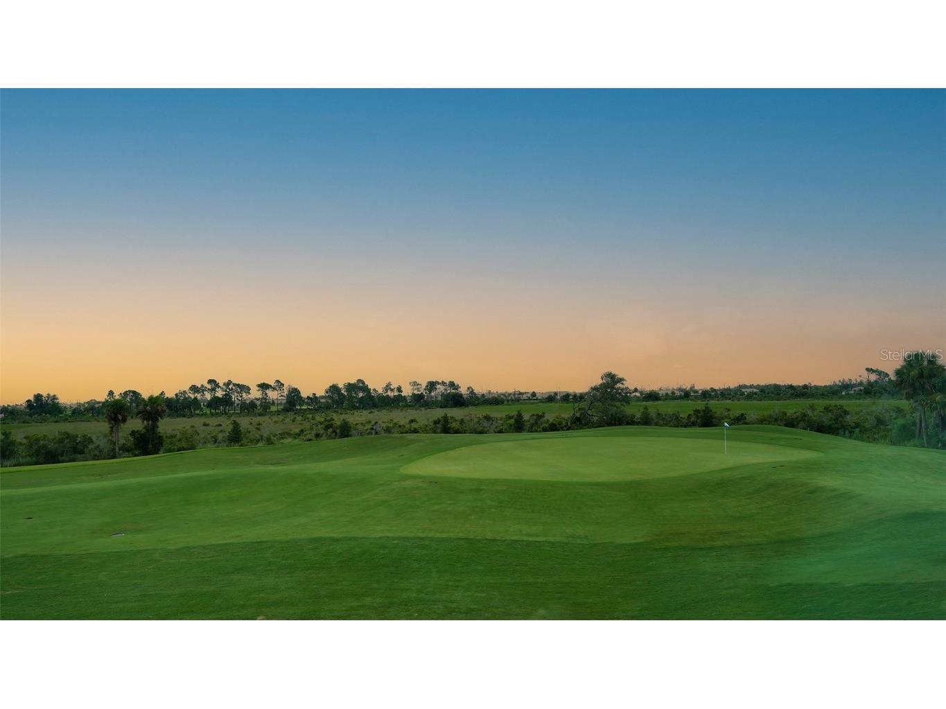 12550 Galapagos Court #206 Venice FL 34293 A4620061 image28