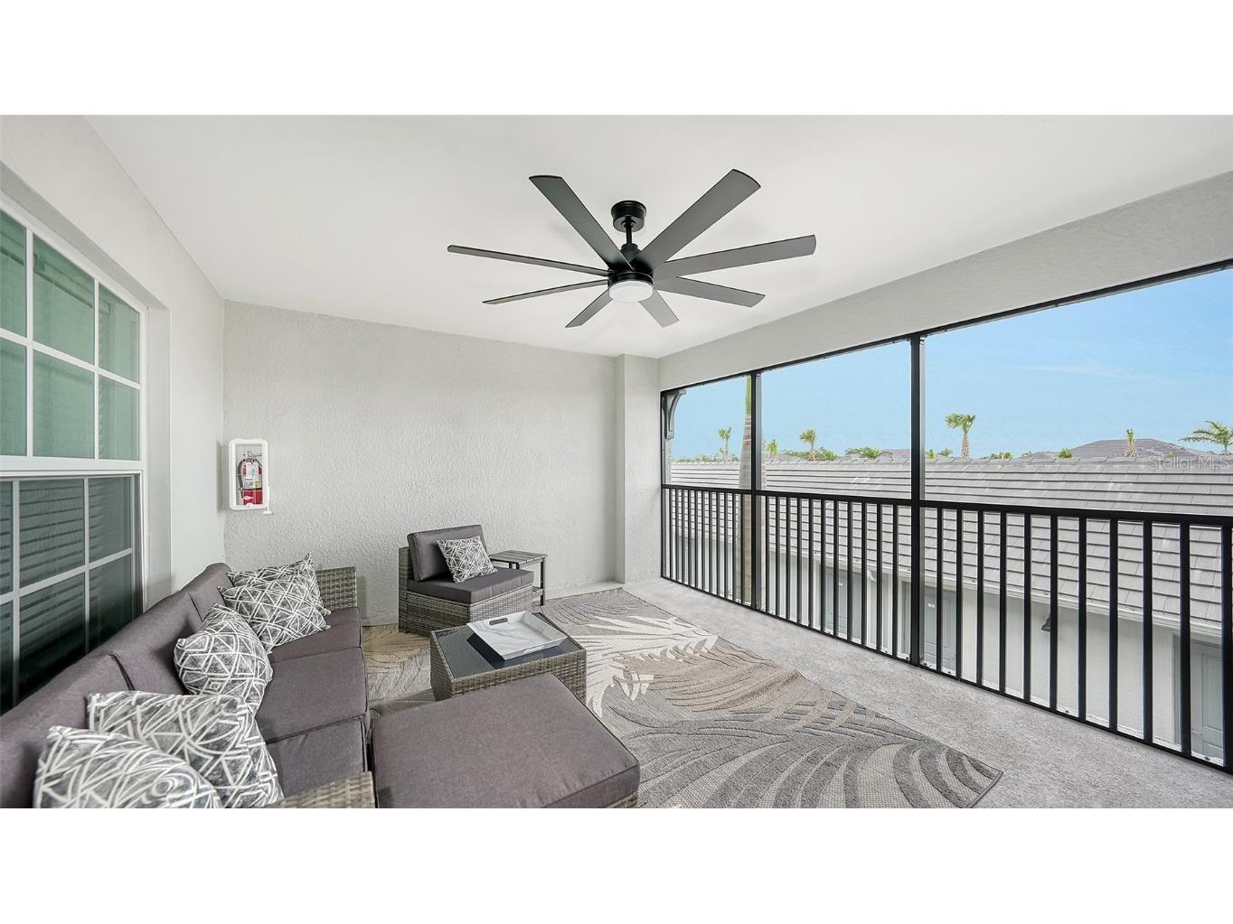 12550 Galapagos Court #206 Venice FL 34293 A4620061 image3