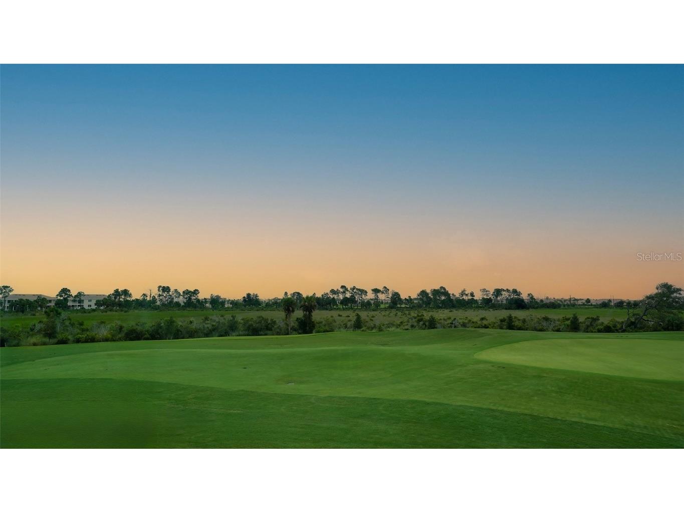 12550 Galapagos Court #206 Venice FL 34293 A4620061 image30