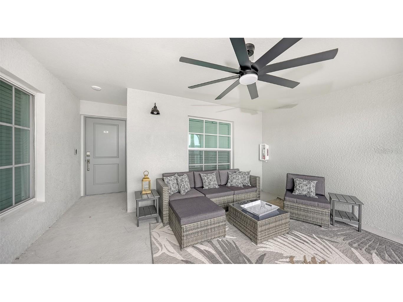 12550 Galapagos Court #206 Venice FL 34293 A4620061 image4