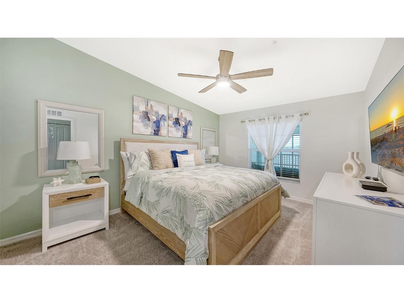 12550 Galapagos Court #206 Venice FL 34293 A4620061 image5