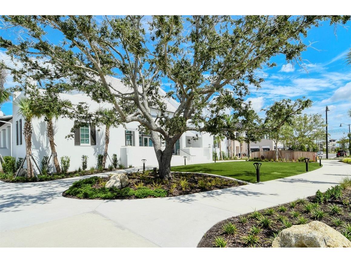 12550 Galapagos Court #206 Venice FL 34293 A4620061 image59