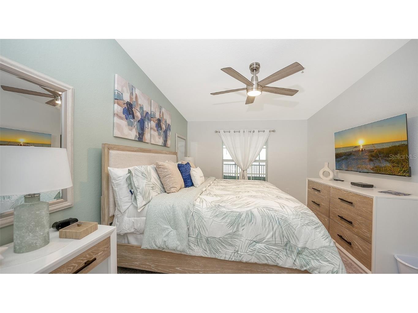 12550 Galapagos Court #206 Venice FL 34293 A4620061 image6