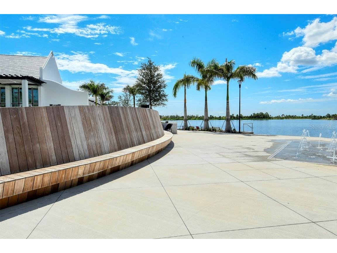 12550 Galapagos Court #206 Venice FL 34293 A4620061 image61