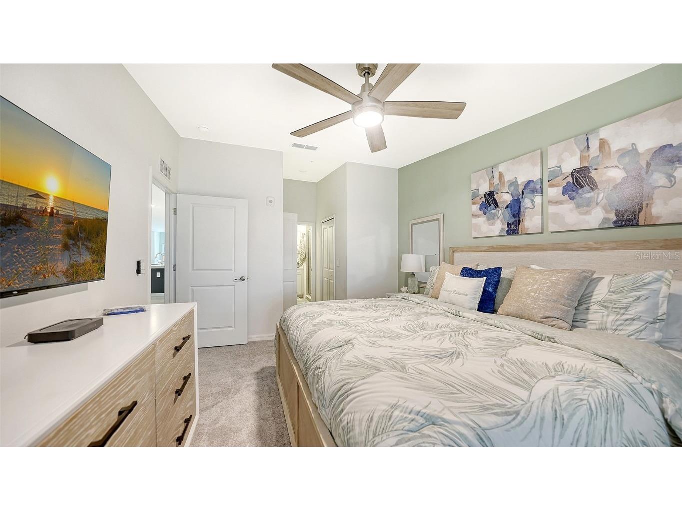 12550 Galapagos Court #206 Venice FL 34293 A4620061 image7