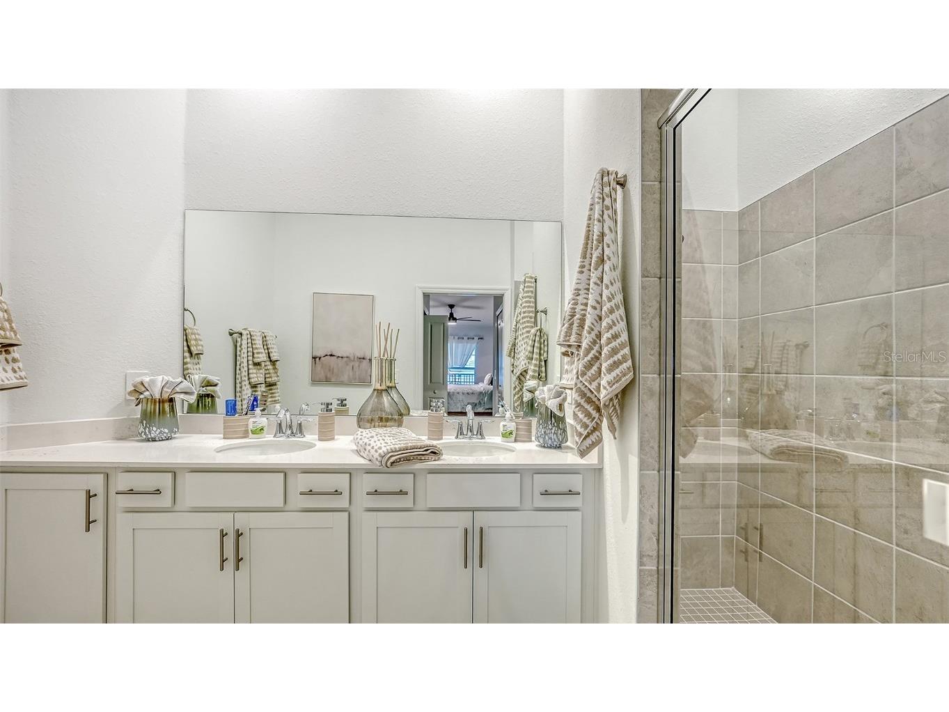 12550 Galapagos Court #206 Venice FL 34293 A4620061 image8