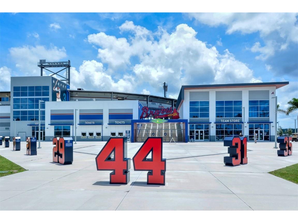 12550 Galapagos Court #206 Venice FL 34293 A4620061 image80