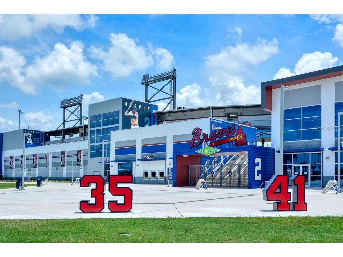 12550 Galapagos Court #206 Venice FL 34293 A4620061 image81