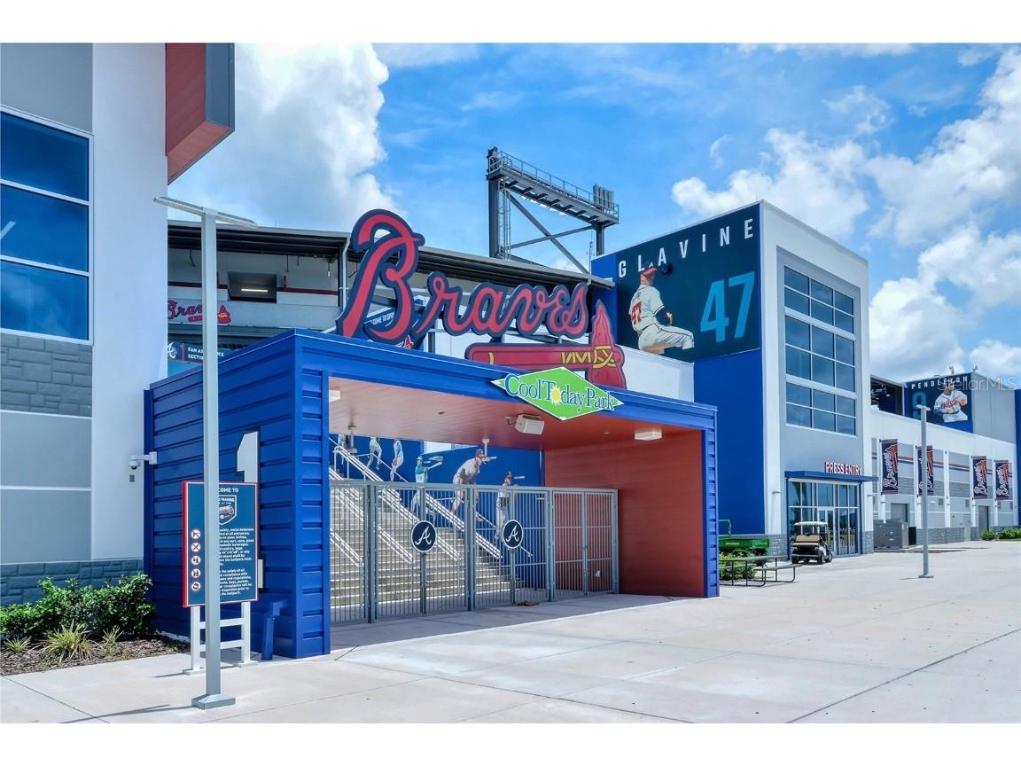 12550 Galapagos Court #206 Venice FL 34293 A4620061 image82