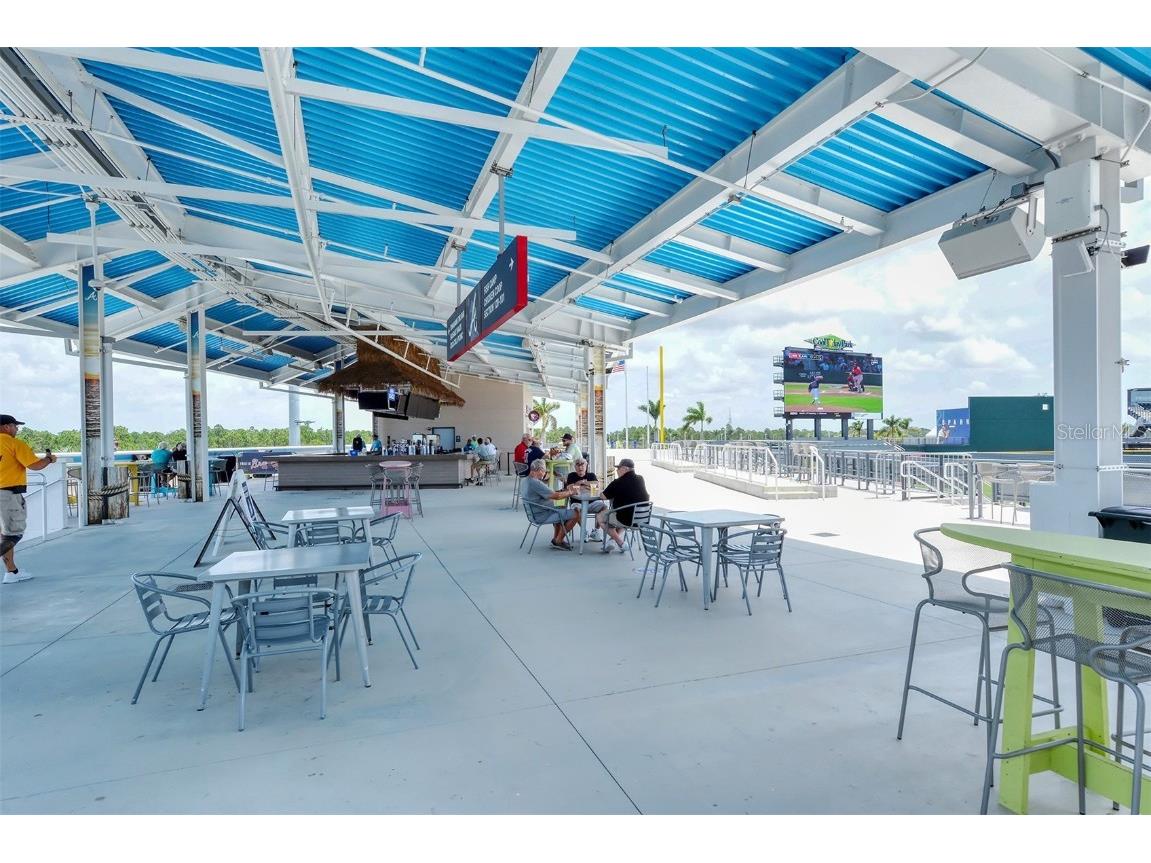 12550 Galapagos Court #206 Venice FL 34293 A4620061 image87