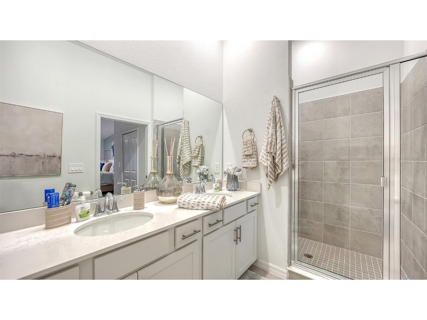 12550 Galapagos Court #206 Venice FL 34293 A4620061 image9