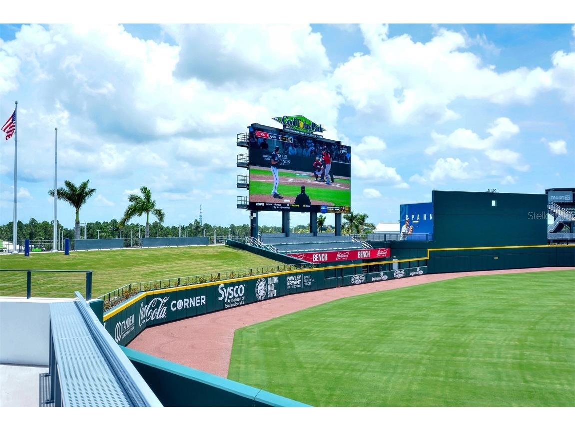 12550 Galapagos Court #206 Venice FL 34293 A4620061 image92