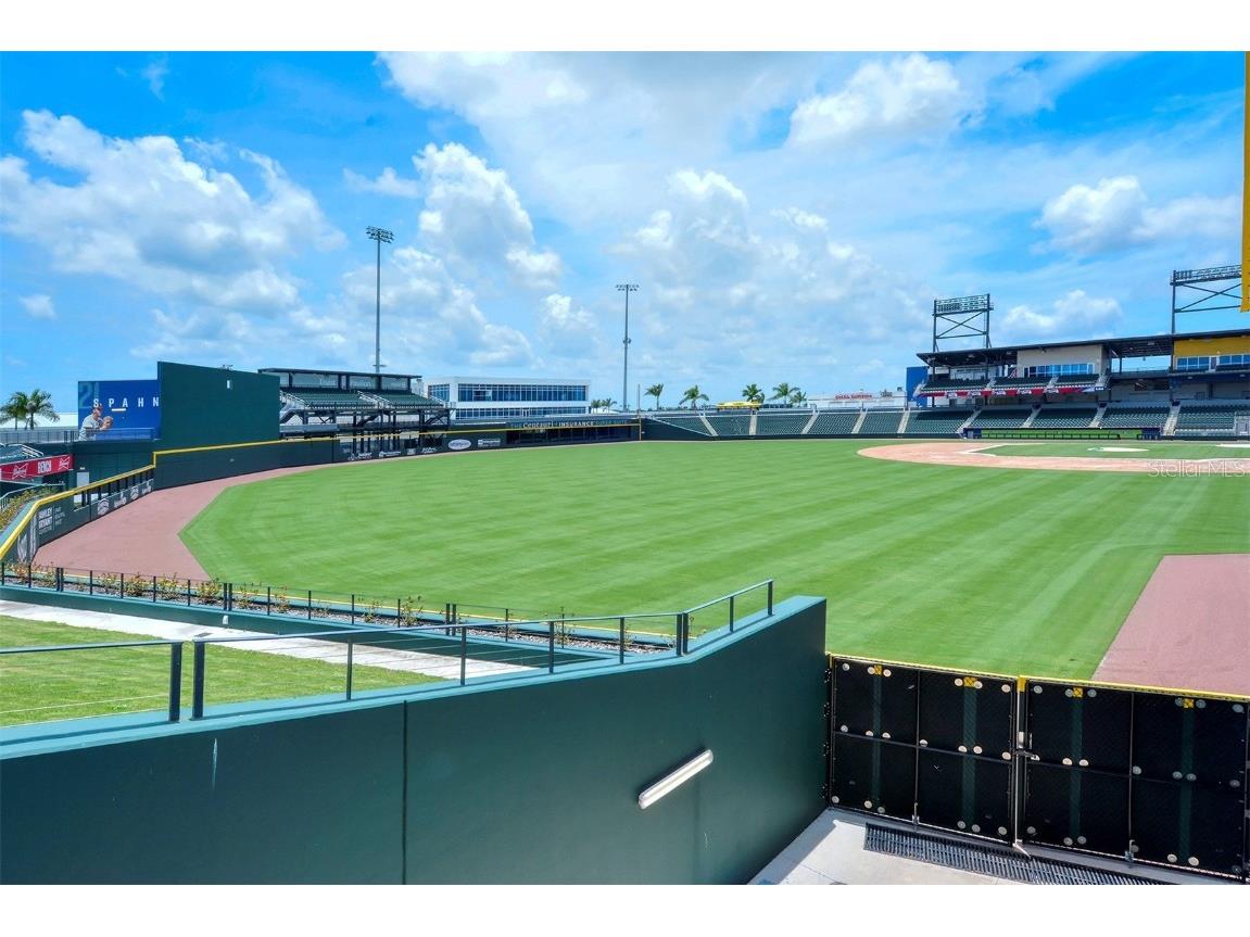 12550 Galapagos Court #206 Venice FL 34293 A4620061 image93