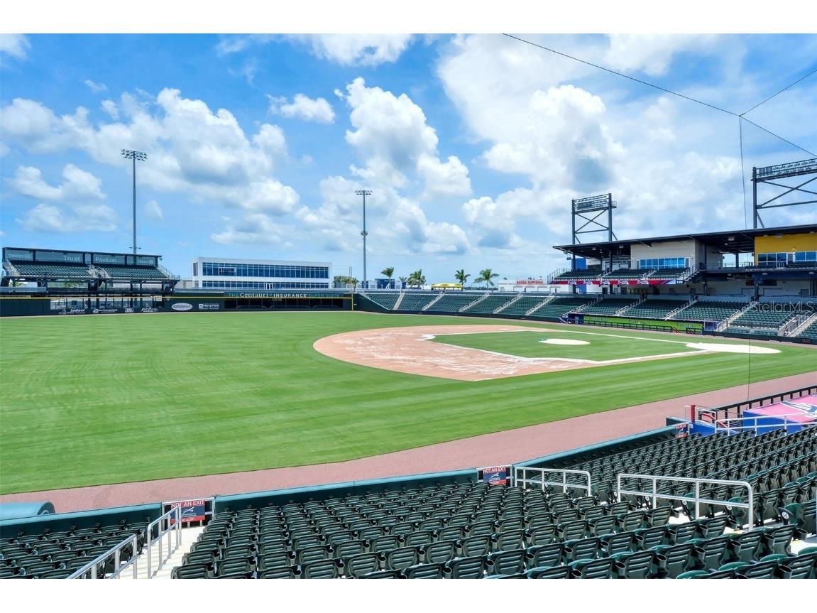 12550 Galapagos Court #206 Venice FL 34293 A4620061 image94