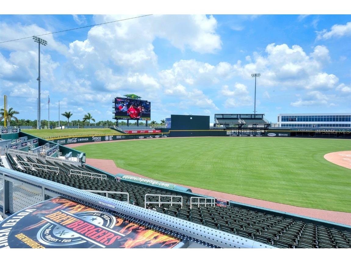 12550 Galapagos Court #206 Venice FL 34293 A4620061 image95