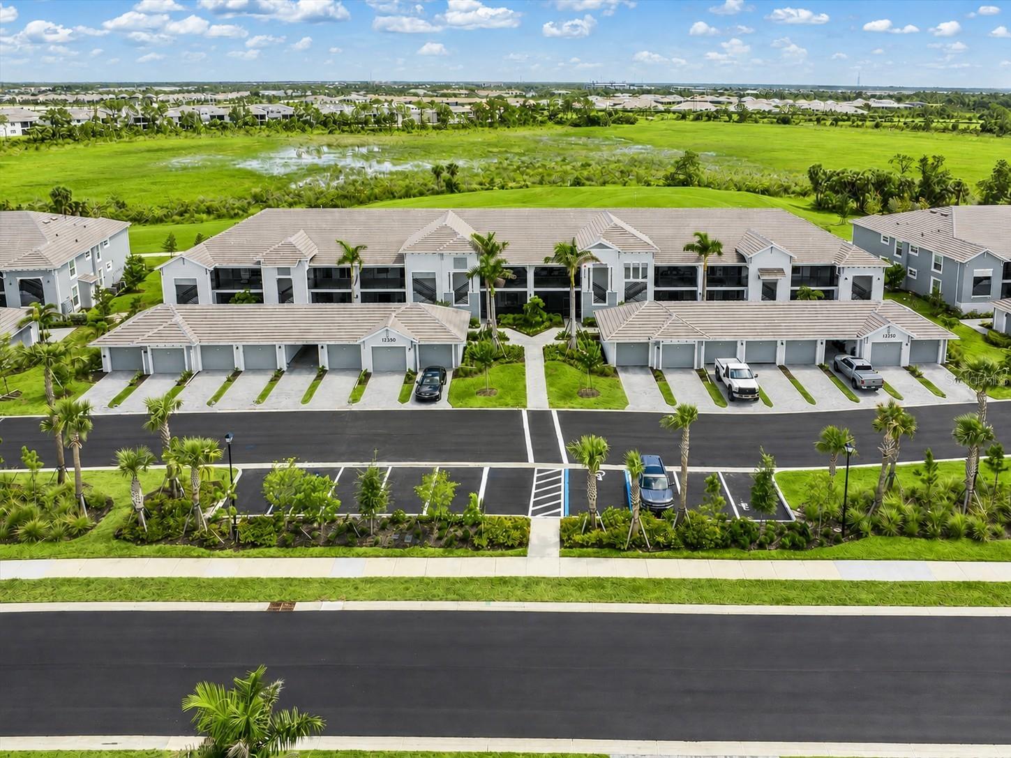 12550 Galapagos Court #208 Venice FL 34293 D6147707 image1