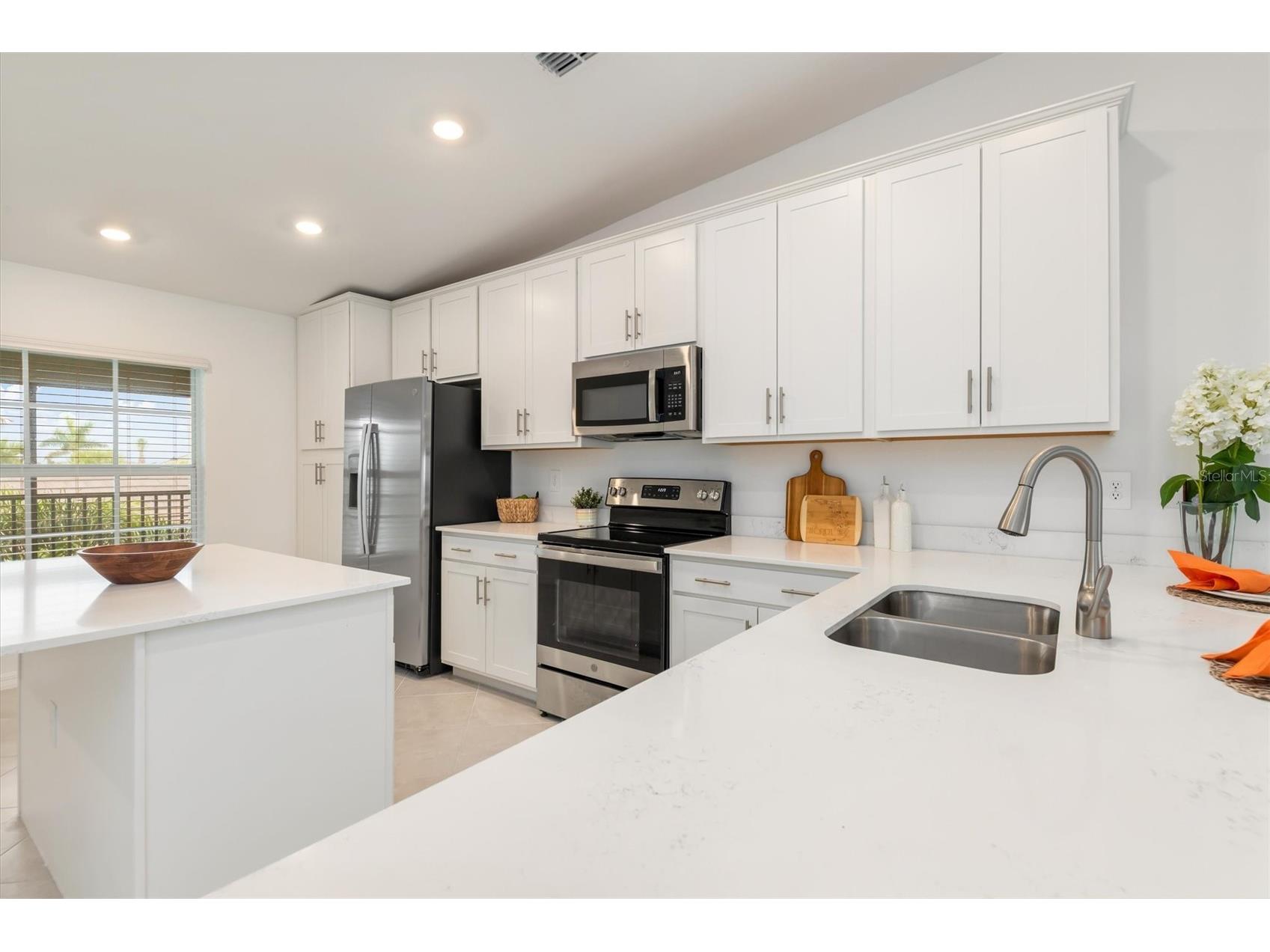 12550 Galapagos Court #208 Venice FL 34293 D6147707 image10