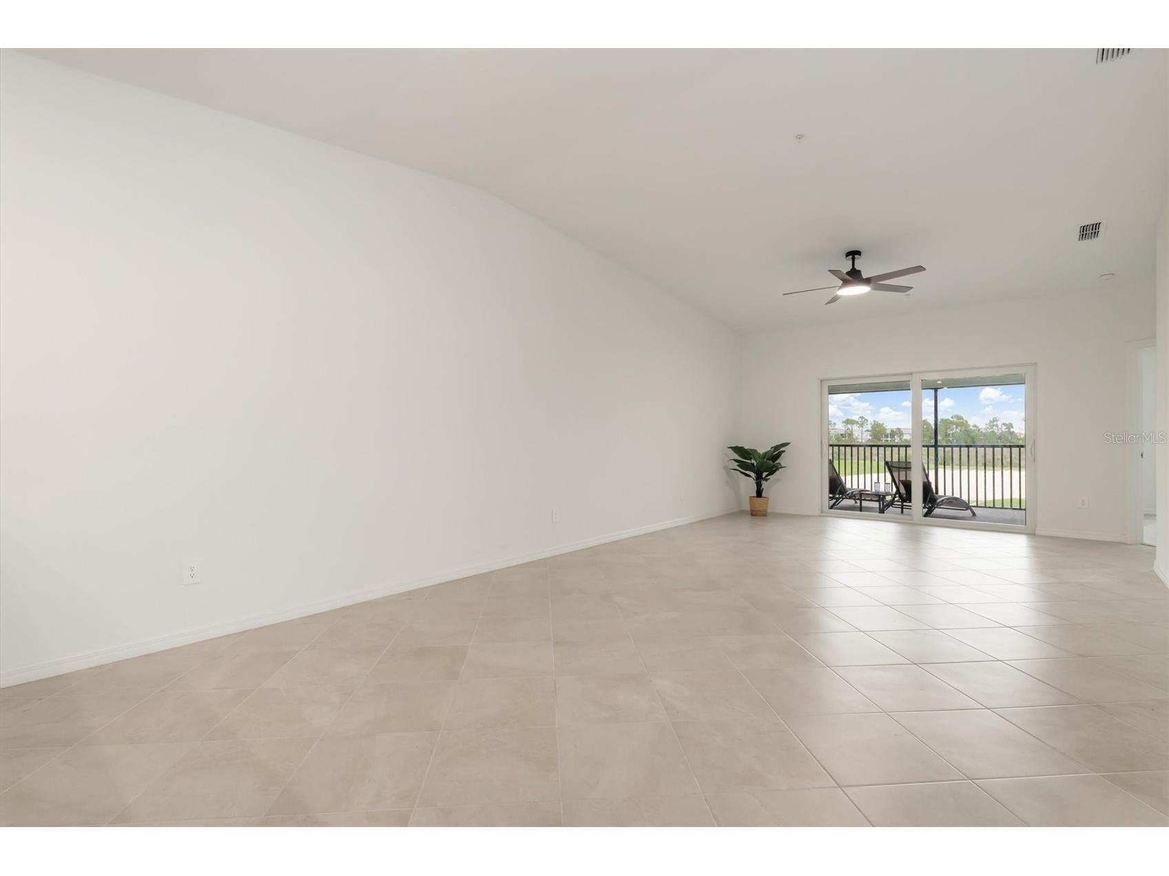 12550 Galapagos Court #208 Venice FL 34293 D6147707 image11