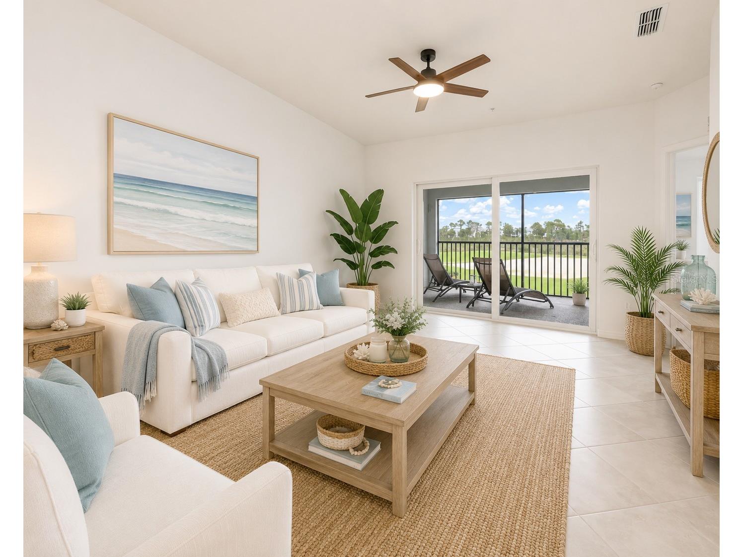 12550 Galapagos Court #208 Venice FL 34293 D6147707 image12