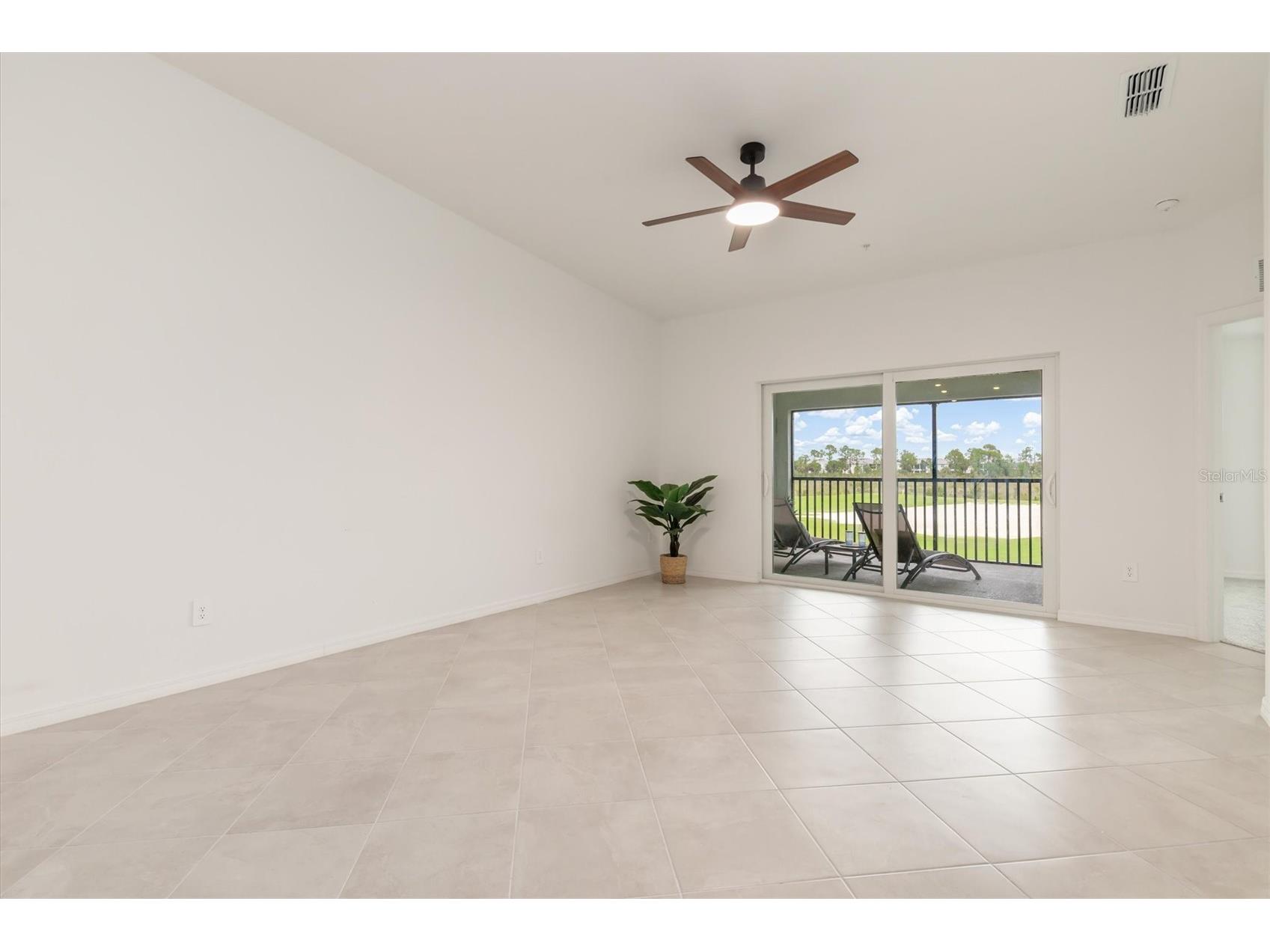 12550 Galapagos Court #208 Venice FL 34293 D6147707 image13