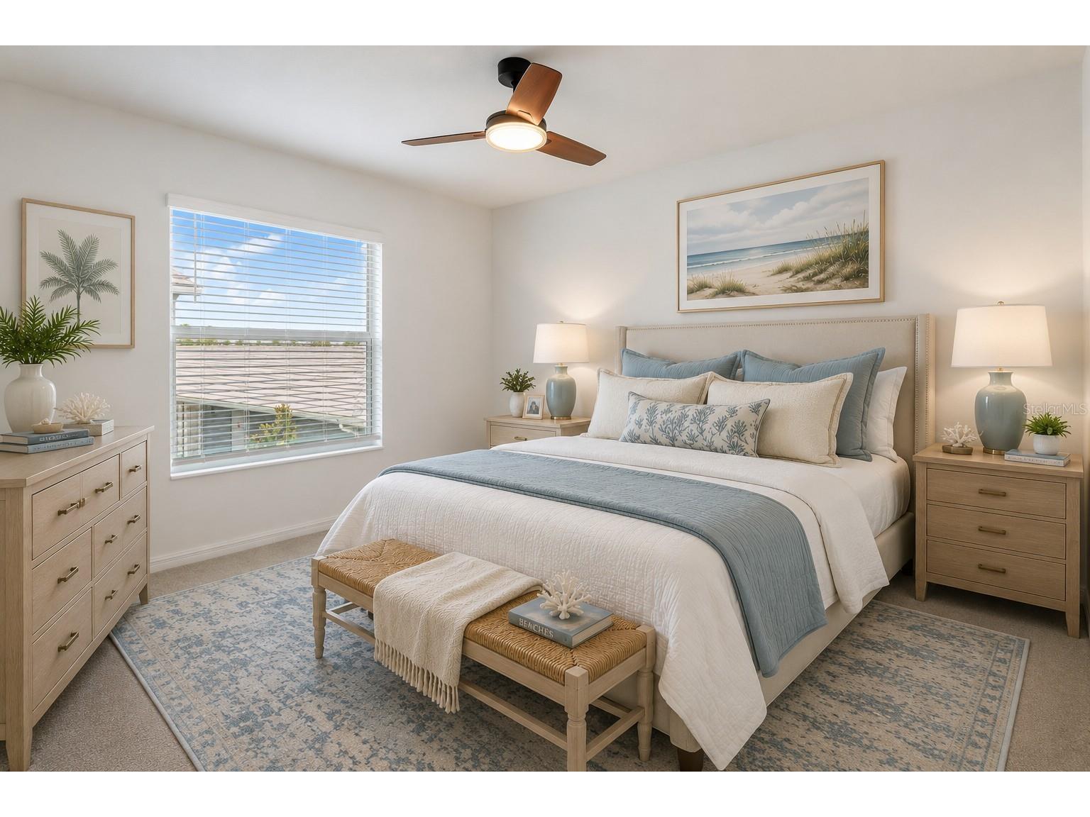 12550 Galapagos Court #208 Venice FL 34293 D6147707 image14