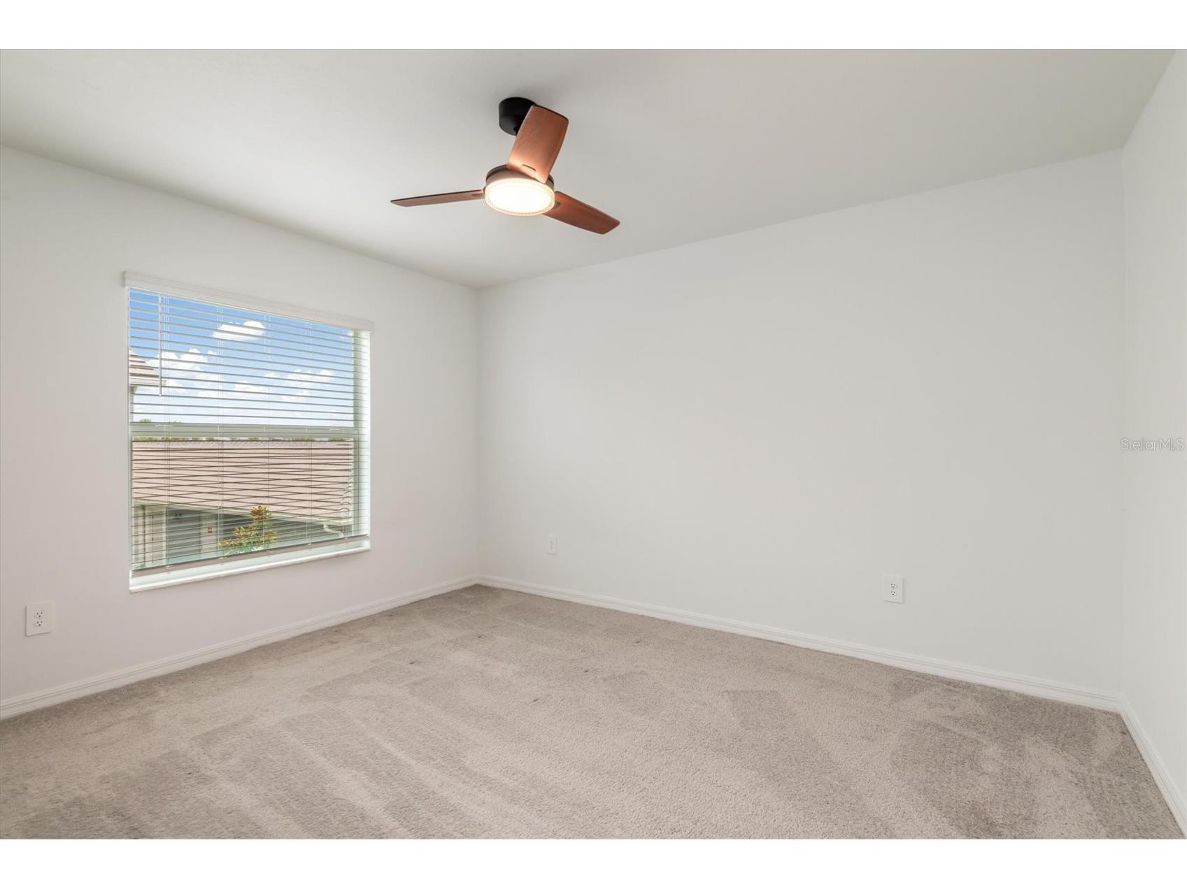 12550 Galapagos Court #208 Venice FL 34293 D6147707 image15
