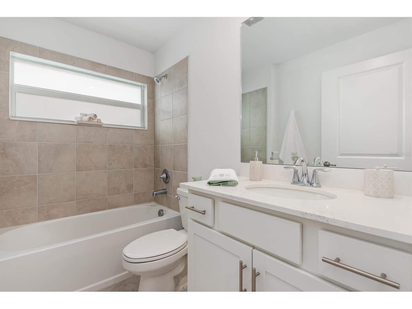 12550 Galapagos Court #208 Venice FL 34293 D6147707 image16