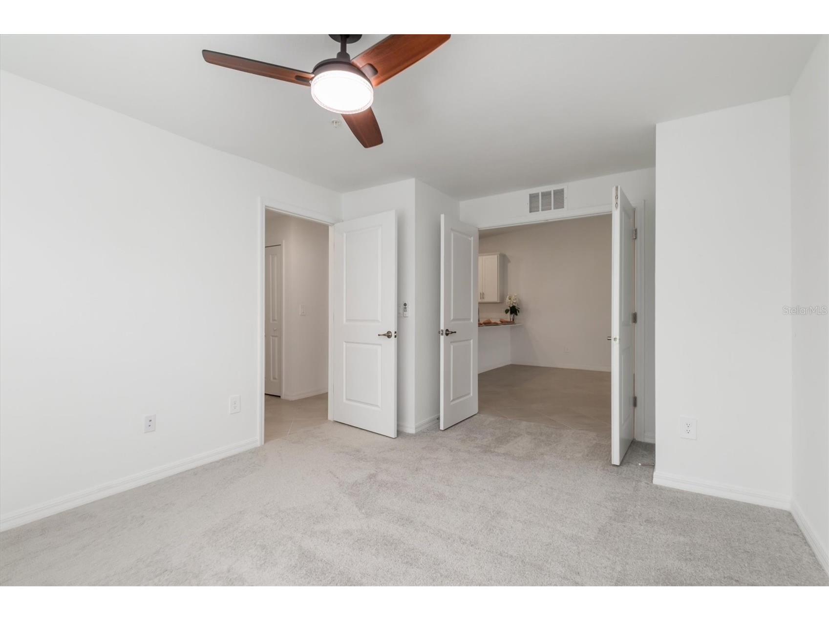 12550 Galapagos Court #208 Venice FL 34293 D6147707 image17